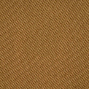 Chemises à manches courtes pour hommes sur mesure de haute qualité, en coton, coupe ajustée, couleur unie, basiques, pour le golf, le tennis, les sports, avec logo sur le devant - Product Image 4