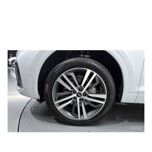 Audi Q5 45 TFSI quattro Premium 2023, 22,228 km, Volante a la Izquierda, Asientos de Cuero, Cámara Trasera - Product Image 5