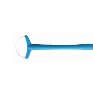 Desmarres Lid Retractor Surgical Tool | High Precision Stainless Steel for Eyelid <b>Retraction</b> Ophthalmic Plastic Surgery OEM - Product Image 2