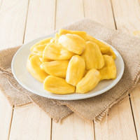 Verse Jackfruit Hele/Verse Jackfruit Te Koop Vers Jackfruit Fruit Uit Vietnam