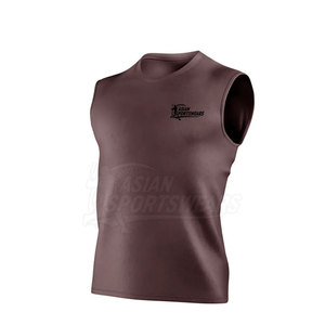 Uniformes personalizables 7v7 disponibles para pedidos al por mayor. Varios tamaños, colores y estilos para combinar con las preferencias del equipo y del jugador. - Product Image 4