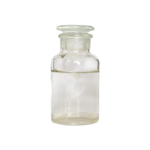 Volume Supply Cocamidopropyl Betaine Liquid With Consistent Quality And Fast Dispatch - Product Image 1