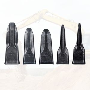 Di alta qualità, - Product Image 3