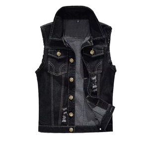 Pantalones cortos de trabajo multibolsillos para hombre, pantalones deportivos casuales de lino sueltos para hombre, pantalones cortos rectos para hombre - Product Image 6