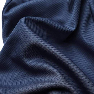 Maillot de baseball personnalisable tendance 2026 – T-shirt à manches courtes unisexe à séchage rapide – Vêtements XL - Product Image 6