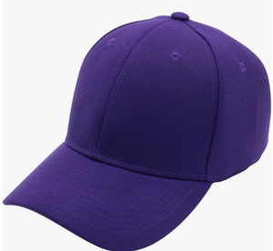 Leather <b>Baseball</b> <b>Cap</b> 3D Rhinestone Embroidery Logo Design Unisex Adult Adjustable Breathable Outdoor Casual Wear Spring Summer - Product Image 1
