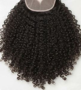 Extensiones de Cabello Humano Remy Indio de Alta Calidad para Mujer, Acabado Natural, Doble Trama a Máquina, Todos los Colores, Añaden Cobertura y Volumen, Sin Químicos - Product Image 2
