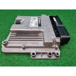 Equus - Módulos de Computación y ECUs Usados 391103F430 - Product Image 6