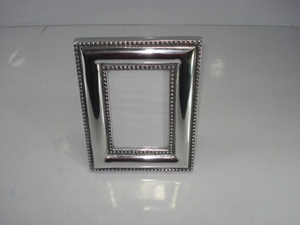 กรอบรูปอะลูมิเนียม - Product Image 1
