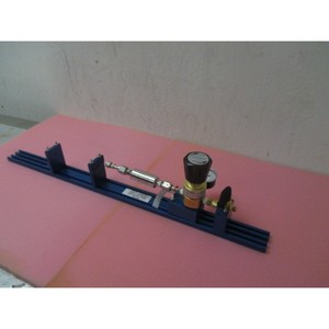 Ligne de gaz Kinetics, Tescom 44-2213-242-010, Pall - Équipements et pièces semi-conductrices de renommée mondiale - Product Image 3