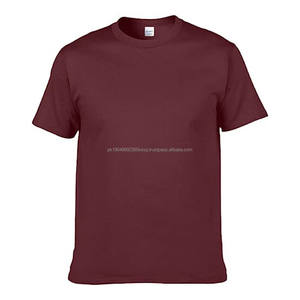 Camiseta Unisex con Logotipo Personalizado, Precio de Fábrica, Gran Venta - Product Image 2
