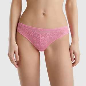 Braguitas de Mujer de Marca Personalizada, Más Vendidas, de Alta Demanda, de la Mejor Calidad, Transpirables, Cómodas, de Estilo Moderno - Product Image 5