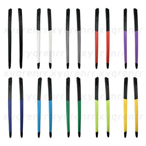 Xyqrenrr Reemplazo Earsock/Brazo de pierna para <span class=keywords><strong>Oakley</strong></span> Cro-ss-link Pitch Series OX3226 OX8037 OX8041 OX8111 Gafas de sol - Product Image 1