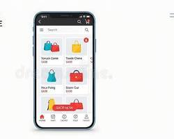 ซื้อทุกสิ่งที่คุณต้องการได้อย่างง่ายดายผ่านการช้อปปิ้งออนไลน์ พร้อมผู้ขายที่เชื่อถือได้ จัดส่งรวดเร็ว และระบบชำระเงินที่ปลอดภัย - Product Image 3