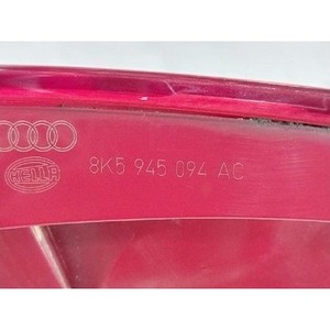 ไฟท้ายขวามือสอง A4 รุ่น 8K5945094AC - Product Image 4