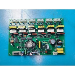 รูดอล์ฟ 3X STATIC2000 - Product Image 1