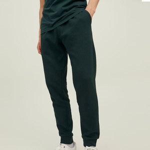 Services OEM : Pantalons pour hommes de haute qualité, dernier style, design personnalisé, pour adultes, meilleur prix, tendance, nouveau style - Product Image 5