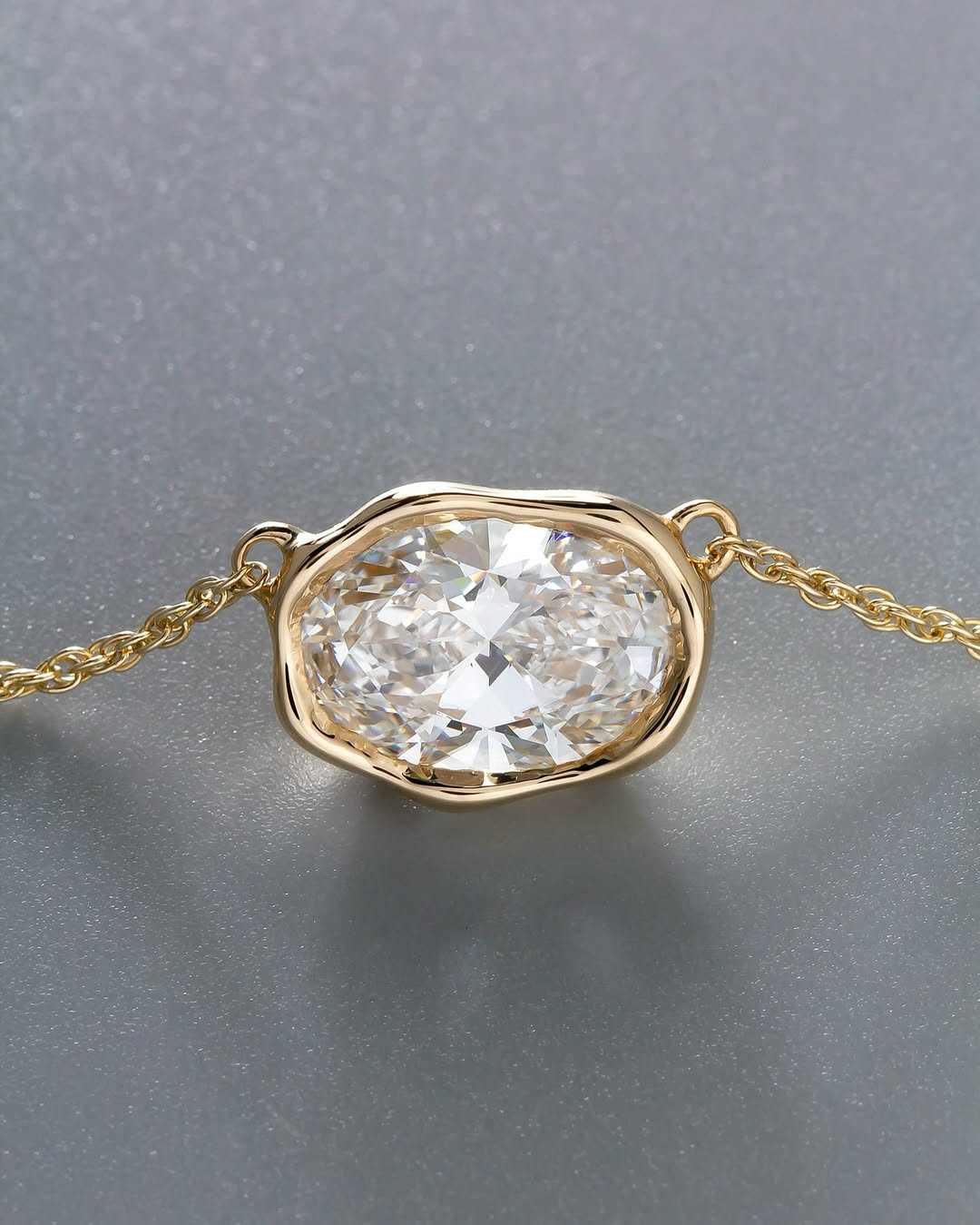 ทองแท้ 14k