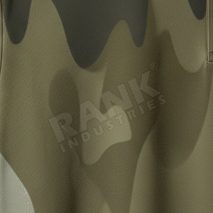 Top Quality Best Design Men's Polo <b>Shirts</b> New Trending Hot Sale With Low Moq Men's Polo <b>Shirts</b> - Product Image 6