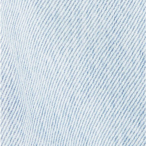 High-Quality <b>Denim</b> Men's <b>Lightweight</b> Custom Design Jeans <b>Jackets</b> - Product Image 5