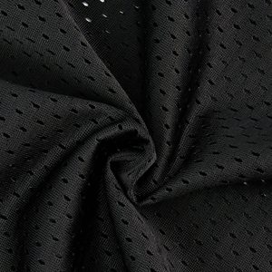 Faldas de Fútbol Americano para Adultos, Unisex, Poliéster, Ropa Deportiva Shaghaf, Tops de Moda, Conjuntos Casuales, Servicio OEM - Product Image 6