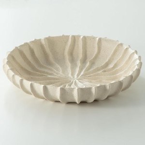 Modern resin bowl epoxy handmade fruit bowl <b>decorative</b> glossy finish <b>kitchen</b> decor table centerpiece unique gift <b>item</b> - Product Image 3