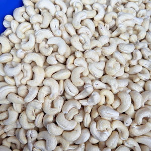 ราคาโรงงาน เม็ดมะม่วงหิมพานต์ คัชชูแบดัม ซานติโก้ เม็ดมะม่วงหิมพานต์ - Product Image 1