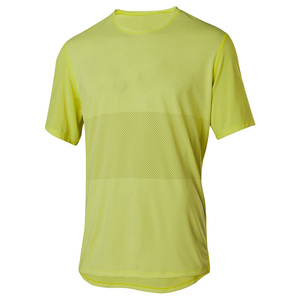 Uniformes Deportivos de Poliéster de Alta Calidad, MOQ Bajo, para Enduro, Downhill, Ciclismo de Montaña, Camisetas Estampadas Sublimadas - Product Image 4