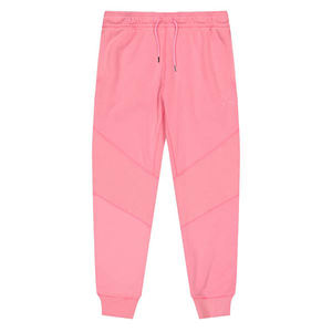 Disfraz Medieval Renacentista de Pirata y Caballero, Pantalones Vikingos para Hombre con Cordones en los Tobillos, Traje de Lino para Hombre, Tallas Grandes - Product Image 2