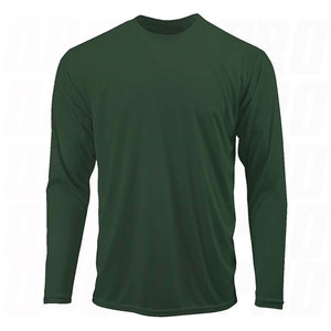 Quick Dry Blank Basketball Shooting <b>Shirts</b> Custom Design Basketball Sport Jersey Team Basketball Shooting <b>Shirts</b> for Training - Product Image 1