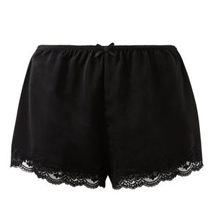 Shorts Deportivos de Compresión para Mujer, Personalizados al por Mayor, para Gimnasio, Rugby, Transpirables, de Secado Rápido, con Estampado Digital, Casuales, de Dos Tonos, 100% - Product Image 1