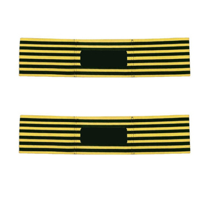 Weightlifting Slingshot Men Women Gym <b>Bench</b> Press Support Powerlifting Training Band OEM Supplier - Product Image 5