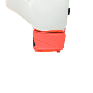 Gants de gardien de but professionnels Tombola Sports Modèle 2026 en PU avec protection des doigts et du pouce, design unisexe, fermeture auto-agrippante - Product Image 4