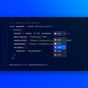 Services de développement d'applications web personnalisées React/Node JS - Version Entreprise pour Mac et support technique |   Protolabz EServices - Product Image 5