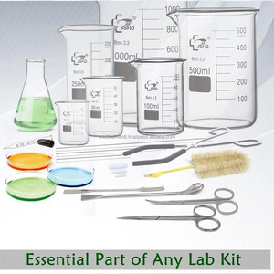 ชุดกรรไกรผ่าตัดไอริส พรีเมียม ขนาด 4.5 นิ้ว ปลายตรงคม สำหรับงานทันตกรรมและสัตวแพทย์ ได้รับการรับรองมาตรฐาน CE ISO ผู้ผลิต OEM คุณภาพดีที่สุด - Product Image 6