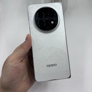 Smartphone Usato <span class=keywords><strong>OPPO</strong></span> Find N5 Originale, <span class=keywords><strong>16</strong></span>+512GB, Batteria Li-Ion 5600 mAh - Product Image 2