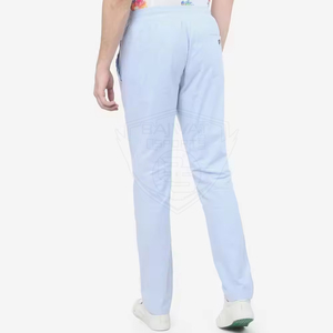 Pantalon cargo pour homme, grande taille, long, automne, tactique, plusieurs poches, vente en gros - Product Image 2