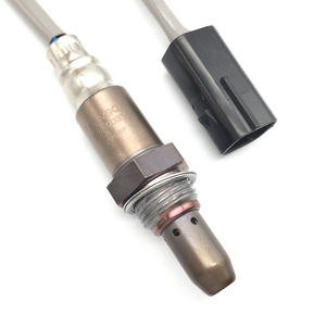 Sensor de Oxígeno PEIVSO Nuevo, Repuesto para INFINITI G37 2008, Alta Calidad OEM 234-9037, 1 Año de Garantía - Product Image 3