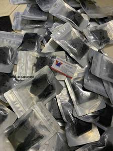 Raisins de mer déshydratés de haute qualité/Laver biologique et assaisonné frais et séché dans un sac/Mme Lima - Product Image 2