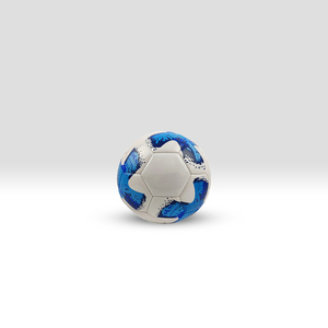 CLUBHUB INDUSTRIES CH-2006 Mini ballon de football en PU pour l'entraînement des enfants - Léger, écologique, durable, fabriqué au Pakistan - Product Image 3
