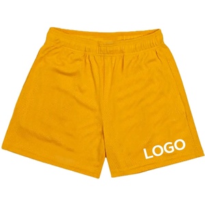 Vente en gros : Tissu respirant en maille 100 % polyester, anti-vent, écologique, imprimé sur mesure, anti-plis, pour le fitness et le basketball estival - Product Image 1