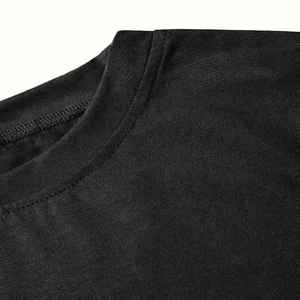 Camiseta de Mujer con Pedrería, Diseño Moderno, Buena Calidad y Transpirable, Precio de Oferta, Nueva Llegada, Precio Bajo - Product Image 5