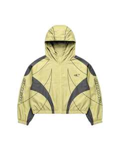 Conjuntos de Chaqueta y Pantalón Deportivos con Estampado Sólido para Hombre, Fabricados en Pakistán, Ropa Casual, Tallas Grandes - Product Image 3