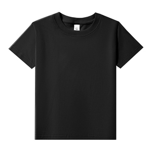 T-shirt personnalisé avec logo, nom, photo, broderie, design d'été pour hommes et femmes, publicité d'entreprise, activités d'équipe, DIY - Product Image 4