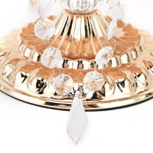 Base para Pastel de Primera Calidad con Base Estable para Exhibición de Pasteles, Ideal para Decoración de Eventos y Uso Doméstico - Product Image 5