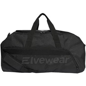 Novedad 2026: Kits de Entrenamiento Deportivo Personalizados de Poliéster Transpirable de Alta Calidad con Logotipo Personalizado y Servicio OEM para Adultos - Product Image 4