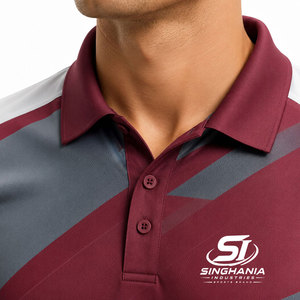 Uniforme de cricket sur mesure de qualité supérieure, vêtements de cricket très demandés, uniforme d'équipe en vente en ligne - Product Image 6