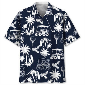 Camiseta Deportiva Sublimada para Hombre, de Alto Rendimiento, en Poliéster, con Personalización Ilimitada del Diseño - Product Image 3