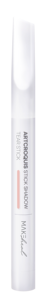แท่งอายแชโดว์ Croquis 0.5g 10เฉดสีเมคอัพอายแชโดว์เกาหลี3D ไข่มุกเรืองแสงติดทนนาน - Product Image 2