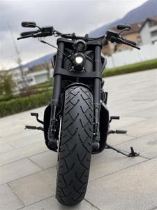 Motocicletas deportivas V-RODs 1247cc VRSCDX NIGHT-SP1250 16-Sportbikes de alta calidad, recién llegadas, listas para enviar - Product Image 2